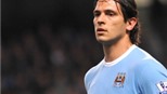 Milan trước vấn đề hàng công: Quyết “săn” Santa Cruz?