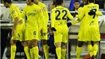  03h05 ngày 03/12, Villarreal - Dinamo Zagreb: Trận chung kết đầu tiên