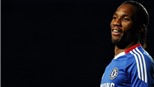 Drogba ca ngợi "thợ săn" của Newcastle