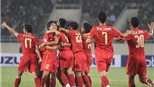 AFF Suzuki Cup 2010 sau lượt đấu đầu tiên: Một nửa sự thật…