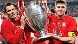 Champions League: Những kẻ gây sốc