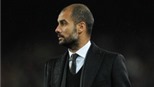 HLV Guardiola: Còn nhiều đội hay hơn Barca 