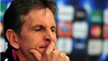 3h ngày 5/12, Montpellier – Lyon: Puel đối mặt “Quyền lực đen”