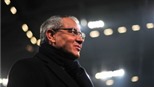 Magath, Bayern và Schalke