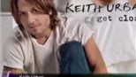 Keith Urban tụng ca vợ bằng âm nhạc