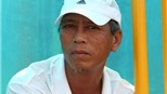 HLV Nguyễn Văn Thịnh: Giữ đầu và giữ chân