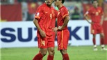 ĐTVN – Philippines 0 – 2: "Cơn địa chấn" ở Mỹ Đình