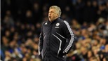 Chelsea khủng hoảng: Đếm ngược đối với Ancelotti