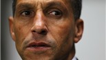 HLV đầu tiên ở Premier League mất việc: Newcaste sa thải Chris Hughton
