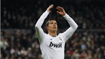 C.Ronaldo bị cô lập ở Real Madrid? 