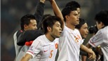 ĐTVN thắng thuyết phục Singapore: Đã thế, phải thế và sẽ như thế