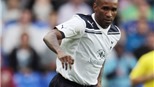  Defoe trở lại, Spurs thêm hỏa lực