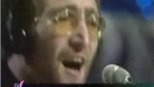 30 năm ngày mất huyền thoại âm nhạc John Lennon