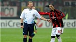 Trọng tài Đan Mạch: C.Ronaldo là cầu thủ "láu cá" nhất châu Âu 