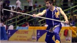 Chiến lược phát triển TDTT Việt Nam 2010 - 2020:  Bước ra khỏi “ao làng”