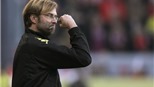 Juergen Klopp: Ngôi sao  của Dortmund