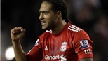 Bayern theo đuổi Glen Johnson