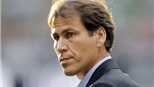 Vòng 17 Ligue 1: Rudi Garcia vẫn thận trọng