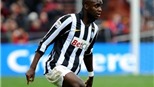 Lazio muốn  bộ đôi của Juventus