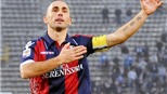 Ai có thể cản Milan: Đây, “Di Vai-Ooh”! 