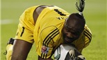 Cúp thế giới các CLB: Mazembe vào bán kết nhờ… cầu nguyện