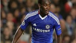  Essien: Người cứu rỗi