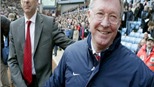 Man Utd – Arsenal, còn 1 ngày: Trận chiến bất tử!