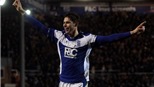 20h30 ngày 12/12, Wolves – Birmingham: Phá dớp sân khách
