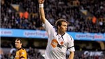20h30 ngày 12/12, Bolton - Blackburn: Ngày về của Big Sam
