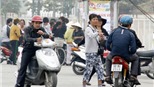 Vé trận lượt về Việt Nam-Malaysia “sốt” từng ngày