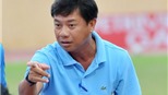 Chuyển động của CSĐT trước mùa giải: Bình thường thôi
