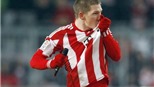 Schweinisteiger trọn đời với Bayern