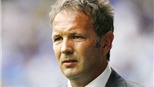 Udinese – Fiorentina 2-1: Mihajlovic sắp “đứt”