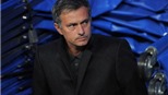 Mourinho: Đang có một luật riêng dành cho tôi và các cầu thủ Real