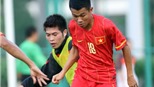 Phan Thanh Hưng: Hát mãi một điệp khúc