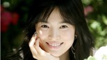 Song Hye Kyo lọt vào danh sách 100 gương mặt đẹp nhất thế giới 2010