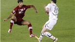 Cúp thế giới các CLB: Seongnam vào bán kết gặp Inter