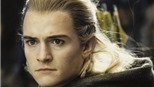 Orlando Bloom sẽ trở lại với vai chàng tiên Legolas
