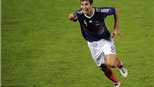 Mancini muốn chi 20 triệu bảng cho "trái tim" của Lyon
