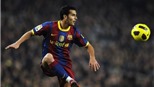 Pedro đề cử Guardiola là HLV xuất sắc nhất năm 2010