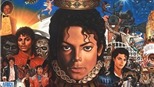 Ồn ào về album mới của Michael Jackson