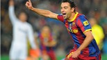 Xavi: Chúng tôi không sử dụng doping