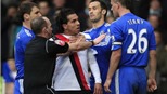 Carlos Tevez:  Vụ Rooney thứ hai?