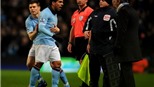 Carlos Tevez: Một lịch sử đỏng đảnh