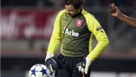  Hà Lan: ĐKVĐ Twente thất thủ 2-6!