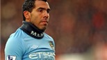 Tiếp vụ Tevez đòi ra đi: Man City dọa khởi kiện