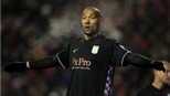 John Carew gặp “trùm” lừa đảo