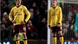 Arsenal lại thua tại Old Trafford: Một kịch bản quá cũ