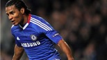 Malouda hé lộ nguyên do dẫn đến bất ổn ở Chelsea 