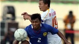 19h00 ngày 15/12, Malaysia – Việt Nam: Ai chủ chiến, ai chủ hòa?